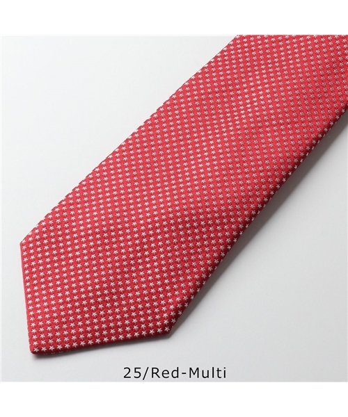 セール Paul Smith ポールスミス 552m Ax53 X53 カラー4色 シルク ネクタイ ジャガード スター 星 ドット 柄 メンズ ポールスミス Paul Smith D Fashion セール Paul Smith ポールスミス 552m Ax53 X53 カラー4色 シルク ネクタイ ジャガード スター 星 ドット 柄 メンズ ポールスミス Paul Smith D Fashion