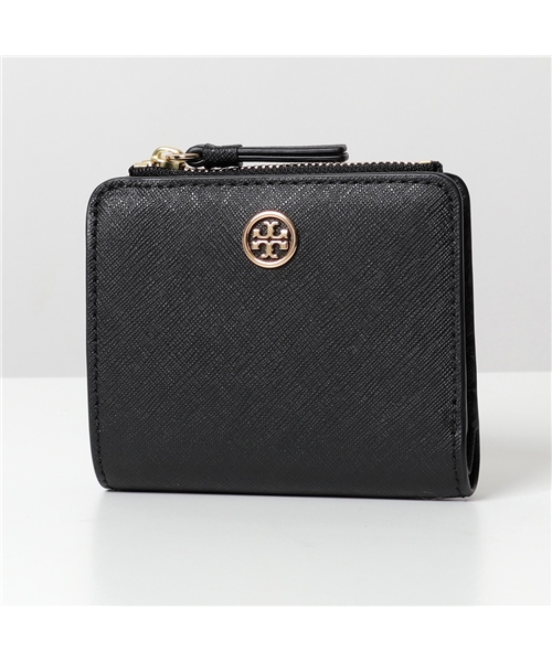【セール】【TORY BURCH(トリーバーチ)】54449 カラー4色 ...