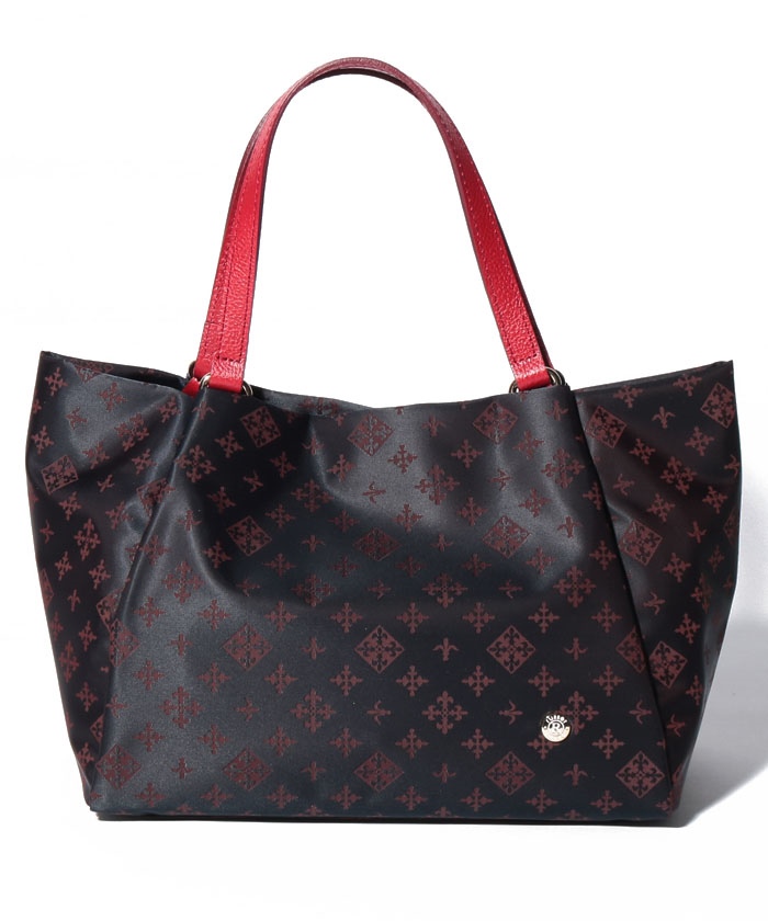 セール】トートバッグ(CE-311)(503129851) | ラシット(russet セール】トートバッグ(CE-311)(503129851) | ラシット(russet