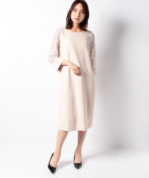 セール61 Off ライトダブルクロスワンピース インタープラネット Interplanet D Fashion セール61 Off ライトダブルクロスワンピース インタープラネット Interplanet D Fashion