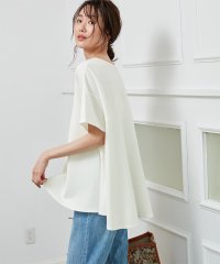 メルカリ 新品未使用 トレンチコート 楽天ランキング1位 ナノ Orobianco オロビアンコ ナノユニバース別注 ボディバッグ 最安値