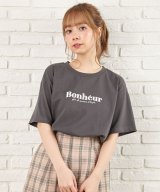 スミクロ