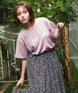 ラベンダー