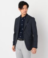 ネイビー