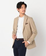 ベージュ