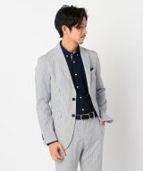 ホワイト系4