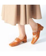 キャメル