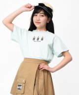 ミント