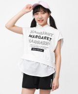 オフホワイト