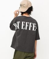 チャコールグレー