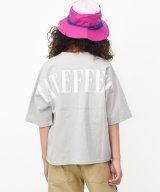 ライトグレー