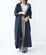 ネイビー