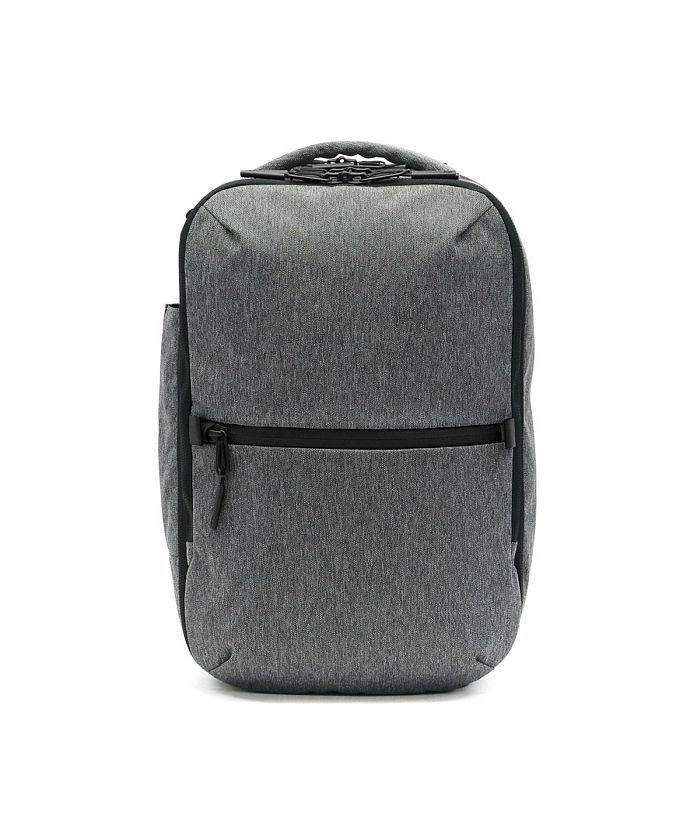 エアー Aer エアー リュック Aer Travel Pack 2 Small トラベル エアー Aer エアー リュック Aer Travel Pack 2 Small トラベル
