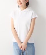 ホワイト