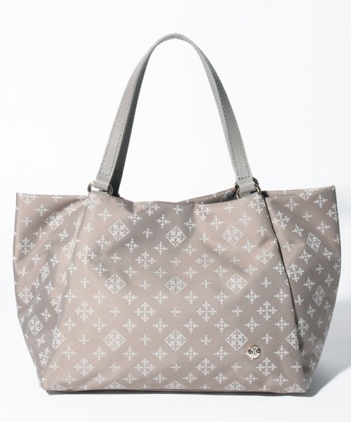 セール 30 Off トートバッグ Ce 311 ラシット Russet D Fashion