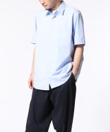ブルー系(47)