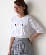 ホワイト
