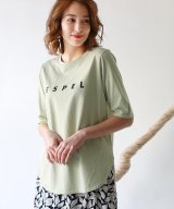ミント