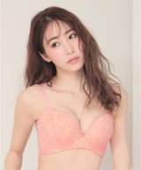 ライトピンク