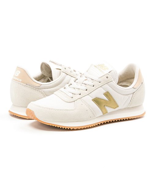nb wl220