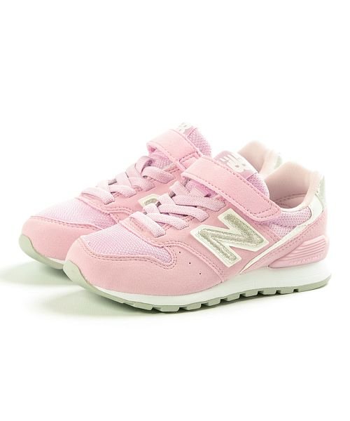 セール ニューバランス New Balance Yv996 キッズ ジュニア スニーカー 男の子 女の子 Nb Yv996tn ニューバランス New Balance D Fashion セール ニューバランス New Balance Yv996 キッズ ジュニア スニーカー 男の子 女の子 Nb Yv996tn ニューバランス New Balance D Fashion