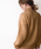 その他(ラテ)