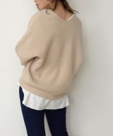 アイボリー系1