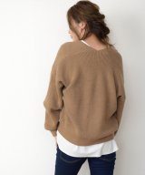 その他系1(ラテ(Vネック))