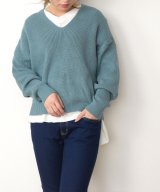 ブルー系1
