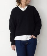 ブラック系1