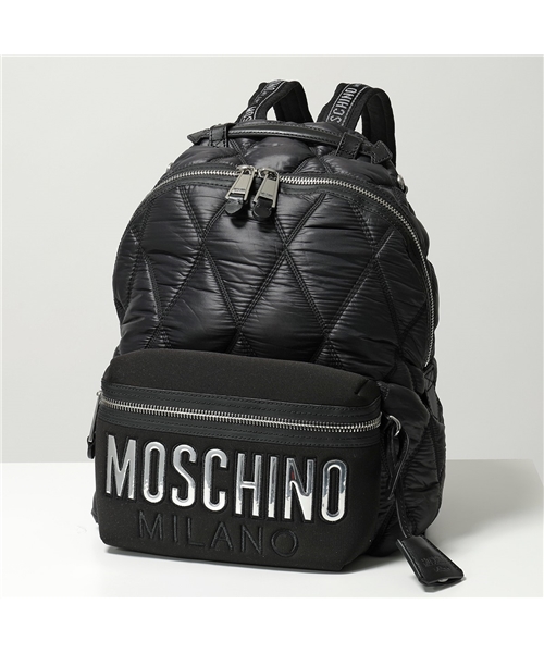 セール 54%OFF】【MOSCHINO(モスキーノ)】MOSCHINO COUTURE