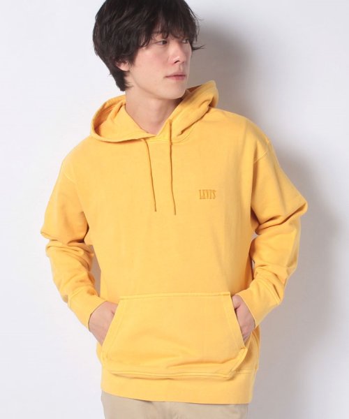 セール 50 Off Authentic Po Hoodie Authentic Pullover H リーバイスアウトレット Levi S Outlet D Fashion セール 50 Off Authentic Po Hoodie Authentic Pullover H リーバイスアウトレット Levi S Outlet D Fashion