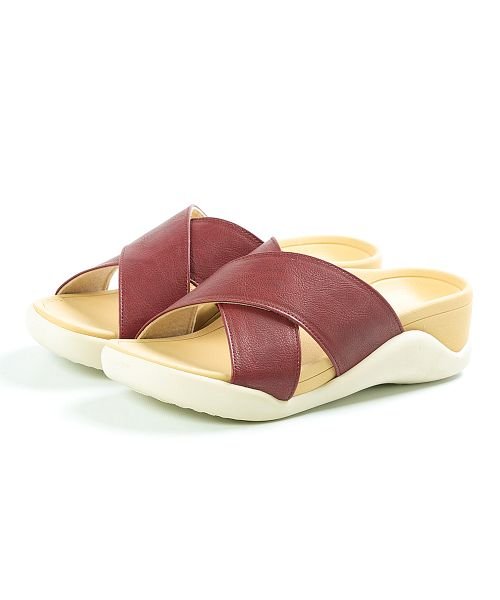 リゲッタカヌー レディース サンダル Re Geta Regetta Canoe ネット限定 Rc Ecr001 リゲッタカヌー Regetta Canoe D Fashion リゲッタカヌー レディース サンダル Re Geta Regetta Canoe ネット限定 Rc Ecr001 リゲッタカヌー Regetta Canoe D Fashion