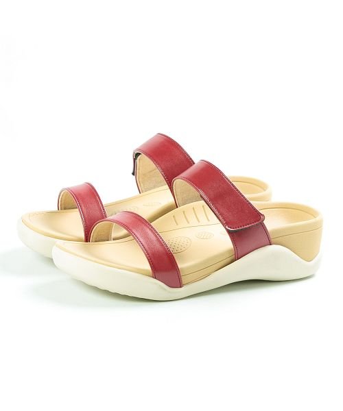 リゲッタカヌー レディース サンダル Re Geta Regetta Canoe ネット限定 Rc Ecr002 リゲッタカヌー Regetta Canoe D Fashion リゲッタカヌー レディース サンダル Re Geta Regetta Canoe ネット限定 Rc Ecr002 リゲッタカヌー Regetta Canoe D Fashion