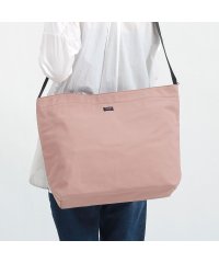 STANDARD SUPPLY/スタンダードサプライ STANDARD SUPPLY スタンダードサプライ ショルダーバッグ STANDARD SUPPLY SIMPLICITY PLUS シ/503152566