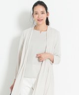 ベージュ系