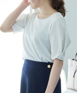 オフホワイト(15)