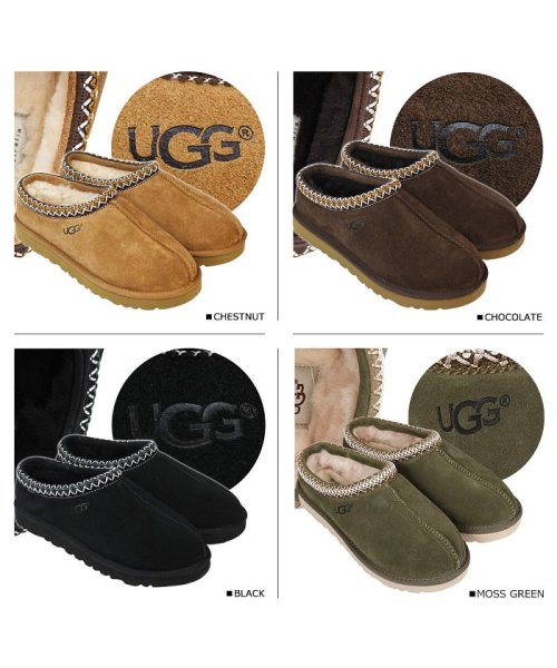 Ugg アグ スリッポン ムートン タスマン メンズ シープスキン Mens Tasman ブラック ブラウン グリーン 黒 5950 アグ Ugg D Fashion Ugg アグ スリッポン ムートン タスマン メンズ シープスキン Mens Tasman ブラック ブラウン グリーン 黒 5950 アグ Ugg D Fashion