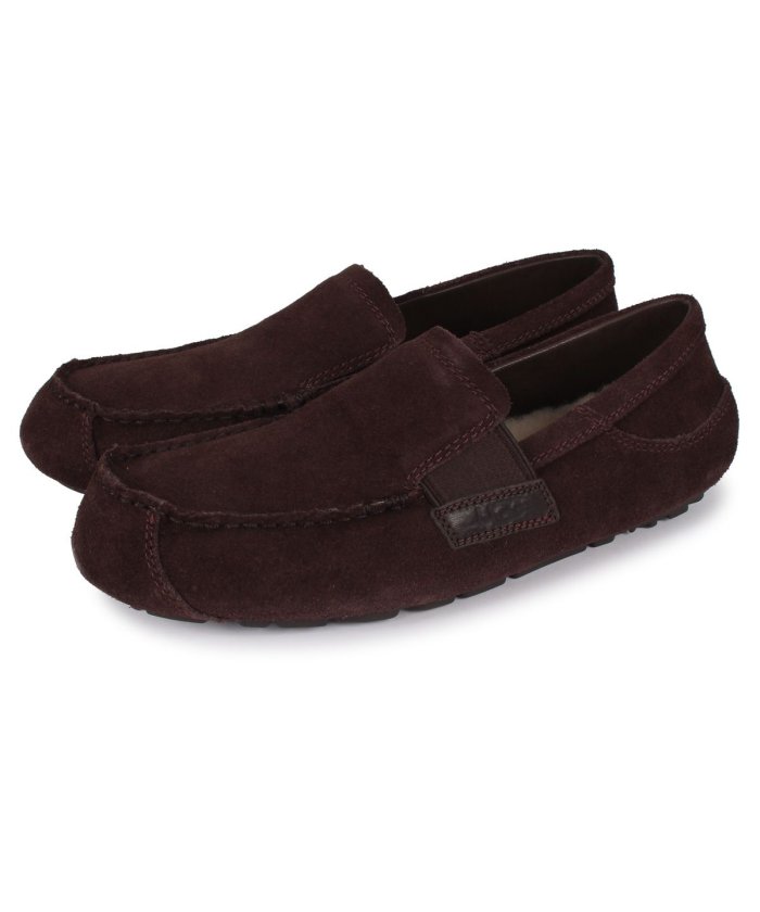 Ugg スリッポン メンズの人気商品 通販 価格比較 価格 Com Ugg スリッポン メンズの人気商品 通販 価格比較 価格 Com