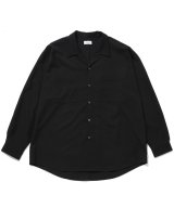 ブラック(01)