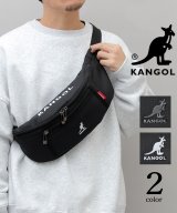 ブラック系1