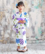 その他系1(セパレート×アジサイ)
