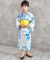 その他系3(セパレート×アサガオ)