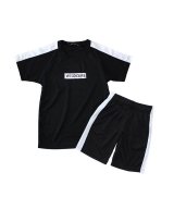ブラック系1