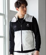 ブラック系1