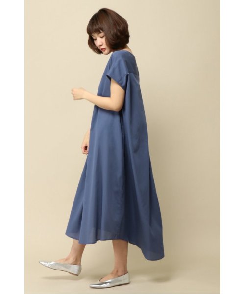 セール スキッパーテントワンピース イッカ Ikka D Fashion セール スキッパーテントワンピース イッカ Ikka D Fashion