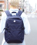 ネイビー