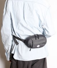 MAISON mou/【Relate/リレート】CORDURA Pallet series ボディバッグ K900004/503159096