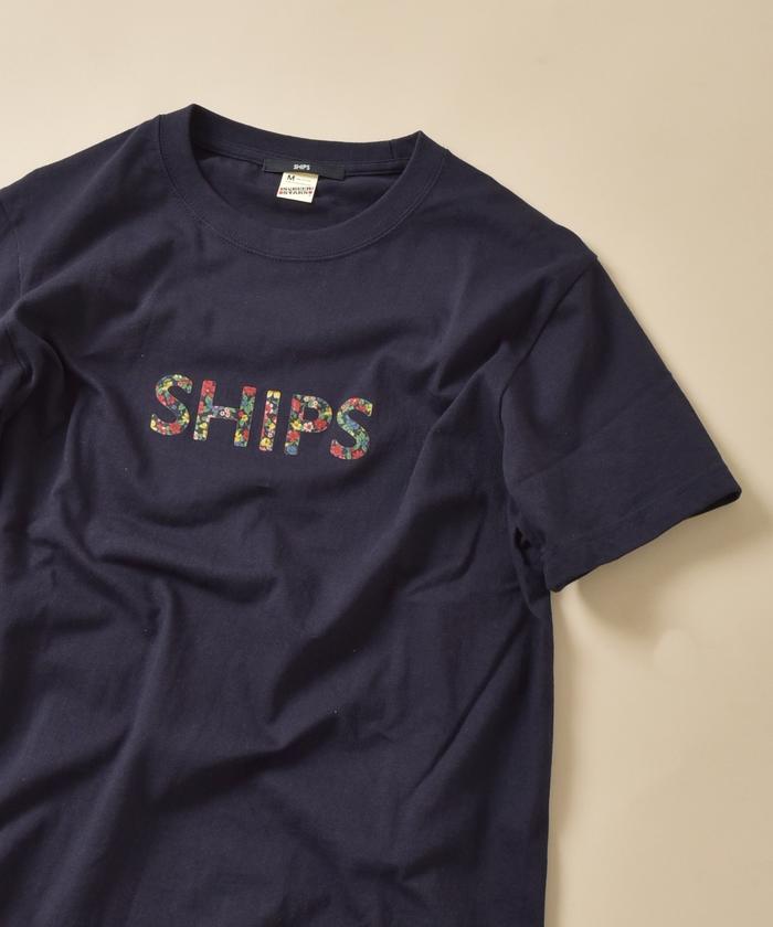 FranCisT_MOR.K.S. - 【美品】フランシストモークス レオパード