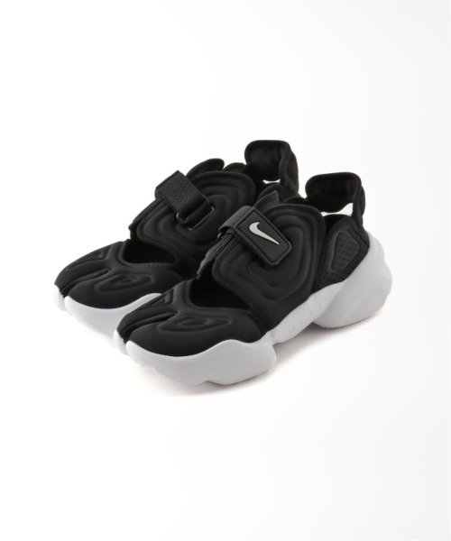 Nike ナイキ ウィメンズアクアリフト シューズ ジャーナルスタンダード Journal Standard D Fashion Nike ナイキ ウィメンズアクアリフト シューズ ジャーナルスタンダード Journal Standard D Fashion